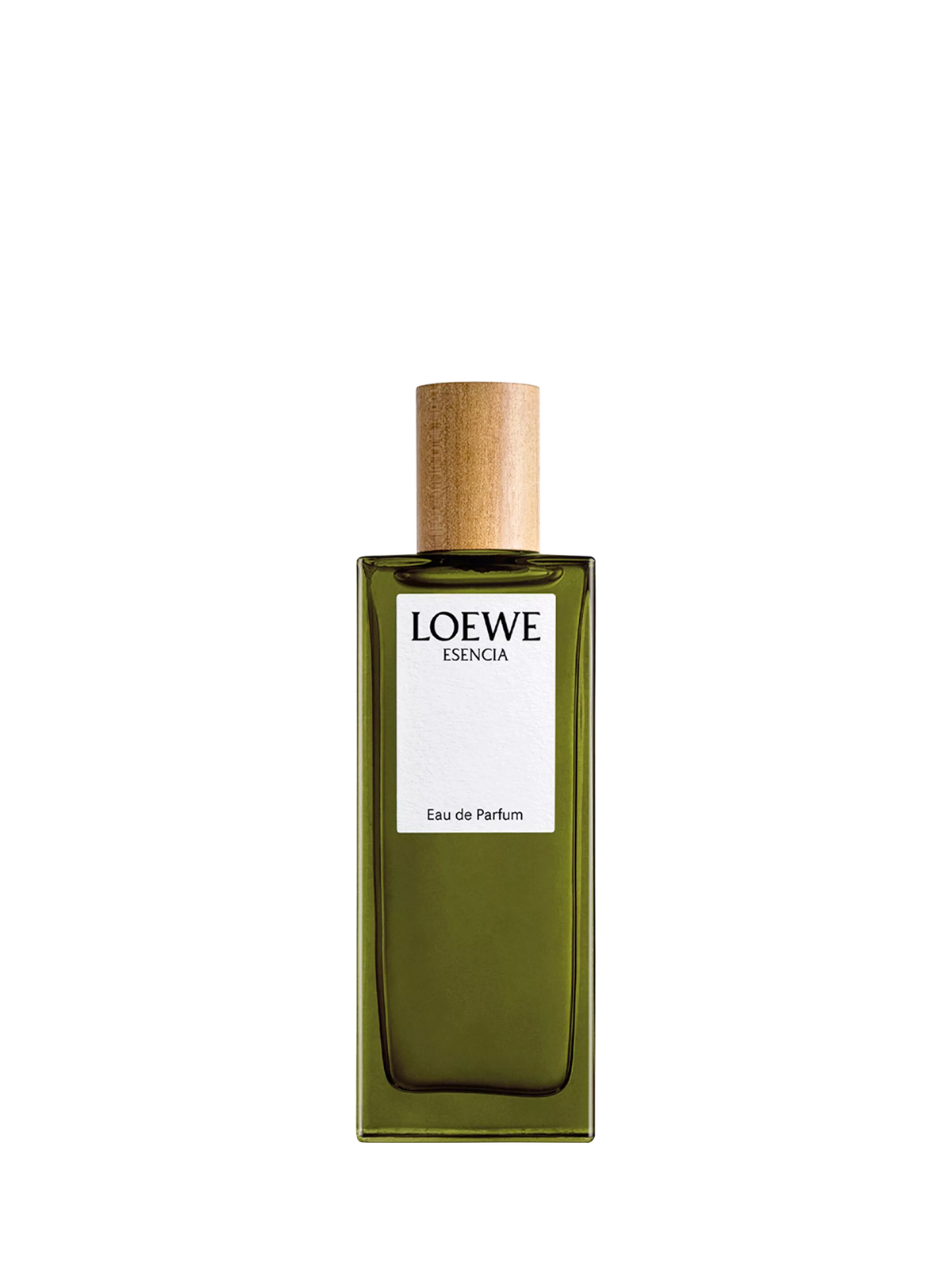 LOEWE Esencia Pour Homme Eau de Parfum 100ml