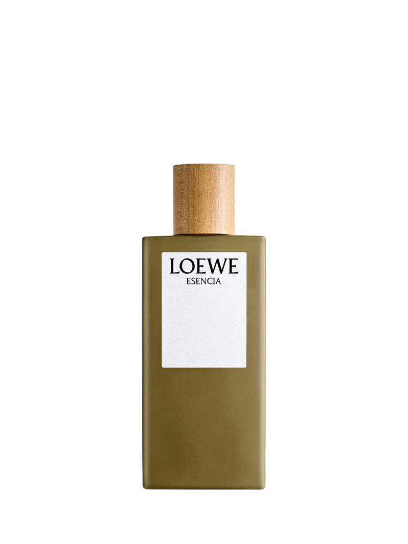 LOEWE Esencia Eau de Toilette 100ml, UK version