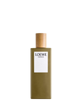 LOEWE Esencia Eau de Toilette Pour Homme Woody 100ml
