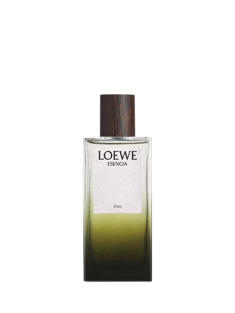 LOEWE Esencia Elixir Eau de Parfum Pour Homme