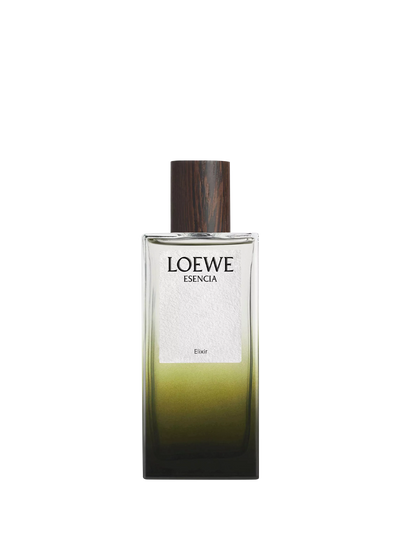 LOEWE Esencia Elixir Eau de Parfum Pour Homme Herrenduft
