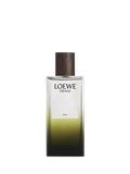 LOEWE Esencia Elixir Eau de Parfum Pour Homme, UK version
