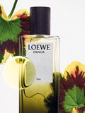 LOEWE Esencia Elixir Eau de Parfum Pour Homme, UK version