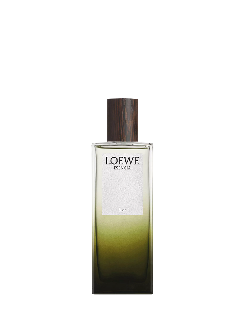 LOEWE Esencia Elixir Eau de Parfum Pour Homme Men's Fragrance