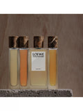 LOEWE Un Paseo Por Madrid Mayrit eau de parfum 100ml - British product