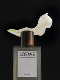Loewe Un Paseo por Madrid Ópera eau de parfum 100ml, UK version