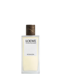 LOEWE Eau de Parfum Rosaleda 100ml - British product