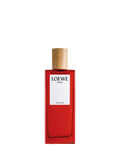 LOEWE Solo Vulcan Eau de Parfum 50ml - British product