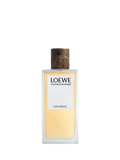 LOEWE Un Paseo Por Madrid San Miguel Eau de Parfum, 100ml