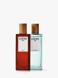 LOEWE Solo Cedro Eau de Toilette 100ml, importiert aus dem Vereinigten Königreich