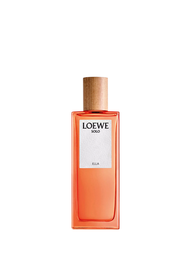 LOEWE Solo Ella Eau de Parfum 100ml