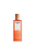 LOEWE Solo Ella Eau de Parfum 100ml