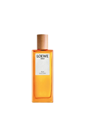 LOEWE Solo Ella Eau de Toilette 100ml
