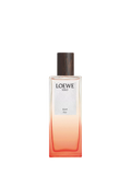 LOEWE Solo Ella Elixir Eau de Parfum 100ml