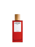 LOEWE Solo Vulcan Eau de Parfum Pour Homme 50ml