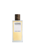 LOEWE Un Paseo Por Madrid La Bella Cibeles Eau de Parfum, 100ml