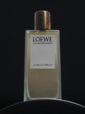 LOEWE La Bella Cibeles Eau de Parfum 100ml, UK version