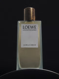LOEWE La Bella Cibeles Eau de Parfum 100ml, UK version
