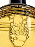 LOEWE Ivy liquid soap 360ml, imported from the UK