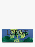 LOEWE Ivy solid soap 290g bar, imported from the UK