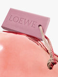 LOEWE Ivy solid soap 290g bar, imported from the UK