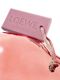 LOEWE Ivy solid soap 290g bar, imported from the UK