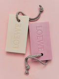 LOEWE Ivy solid soap 290g bar, imported from the UK