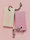 LOEWE Ivy solid soap 290g bar, imported from the UK