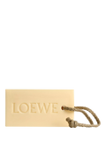 LOEWE oregano solid soap 290g - British product