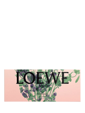 LOEWE oregano solid soap 290g - British product