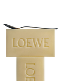 LOEWE Oregano soap duo 250g, imported from the UK