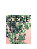 LOEWE Oregano soap duo 250g, imported from the UK
