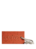 LOEWE Tomato Leaves Large Solid Soap, 290g