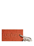 LOEWE Tomato Leaves solid soap bar 290g, UK version