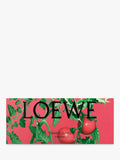 LOEWE Tomato Leaves solid soap bar 290g, UK version