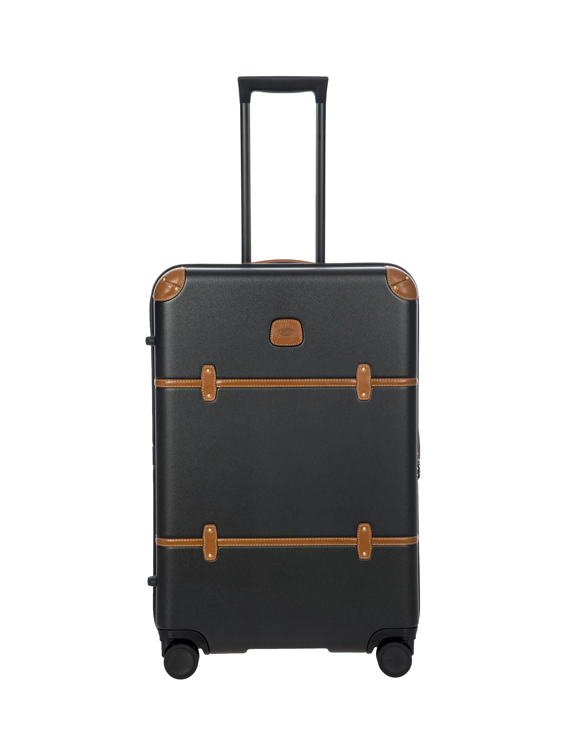 Bric's Bellagio expandable suitcase 70cm (British brand)