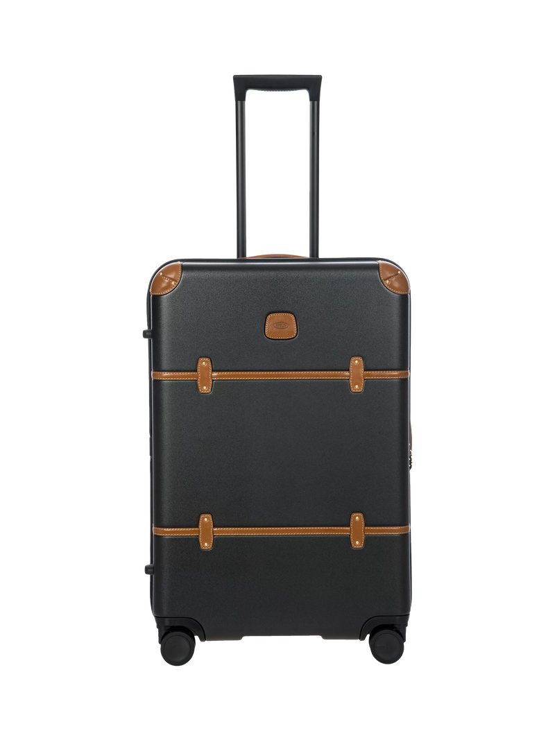 Bric's Bellagio expandable suitcase 70cm (British brand)