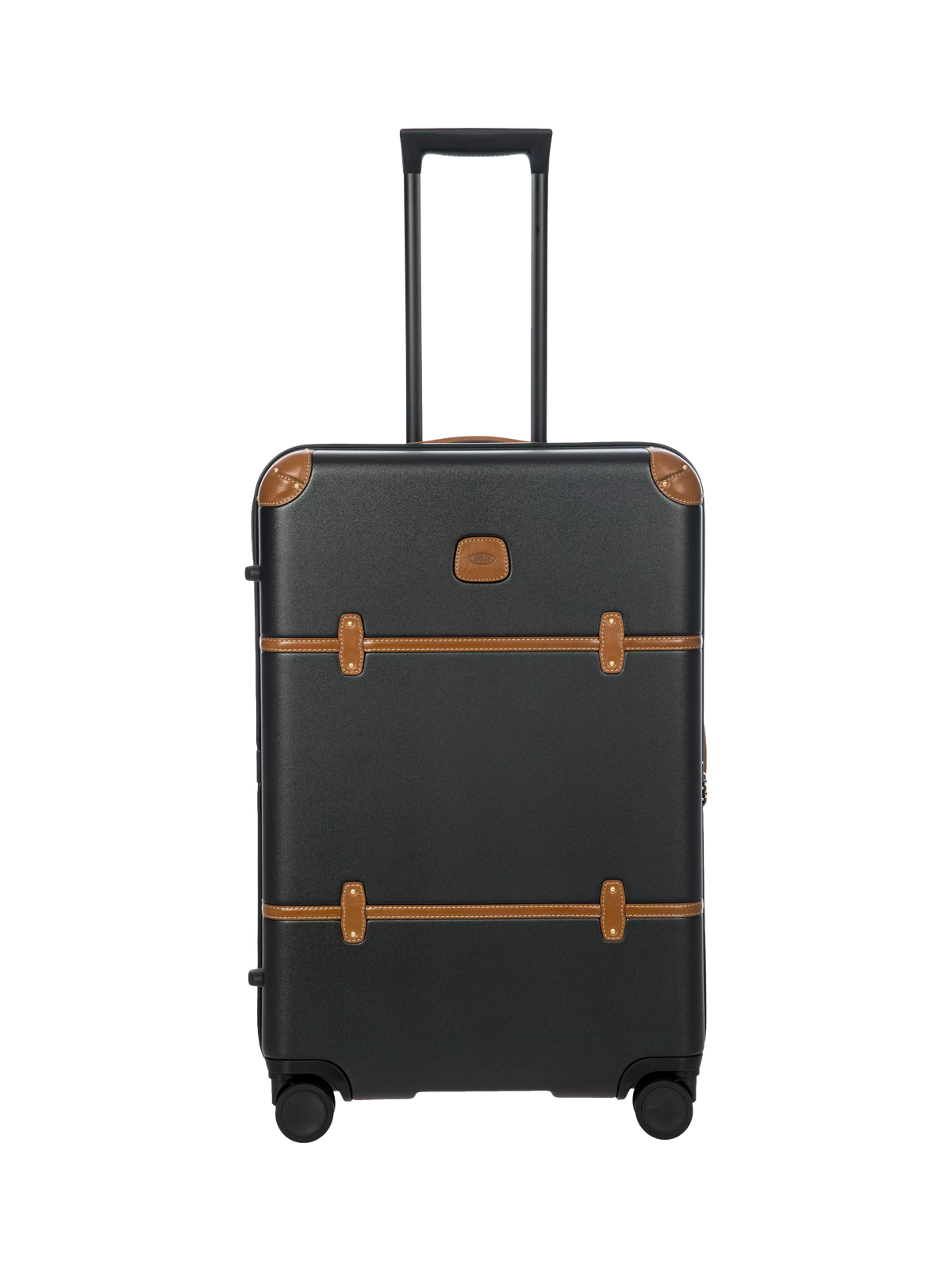 Bric's Bellagio expandable suitcase 70cm (British brand)