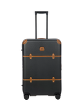 Bric's Bellagio expandable suitcase 70cm (British brand)