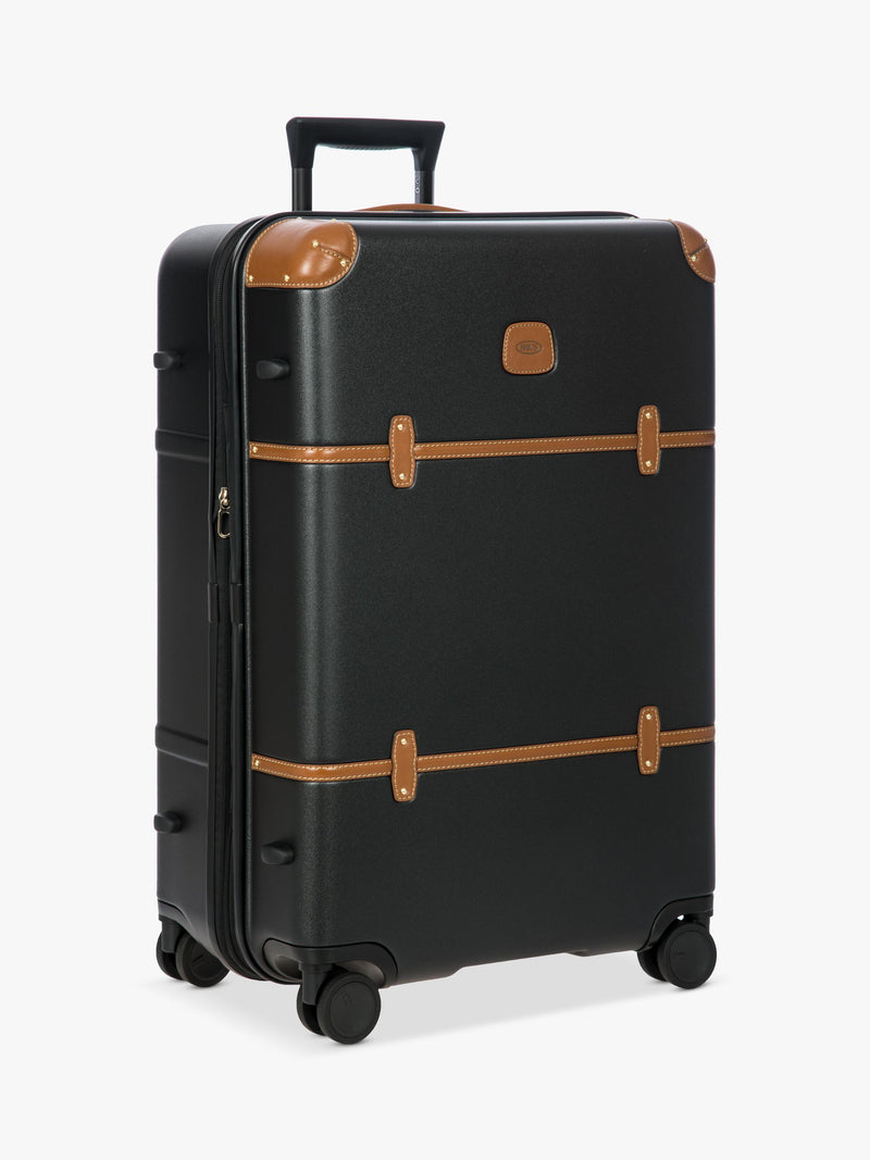 Bric's Bellagio expandable suitcase 70cm (British brand)