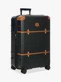 Bric's Bellagio expandable suitcase 70cm (British brand)