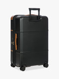 Bric's Bellagio expandable suitcase 70cm (British brand)