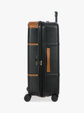 Bric's Bellagio expandable suitcase 70cm (British brand)