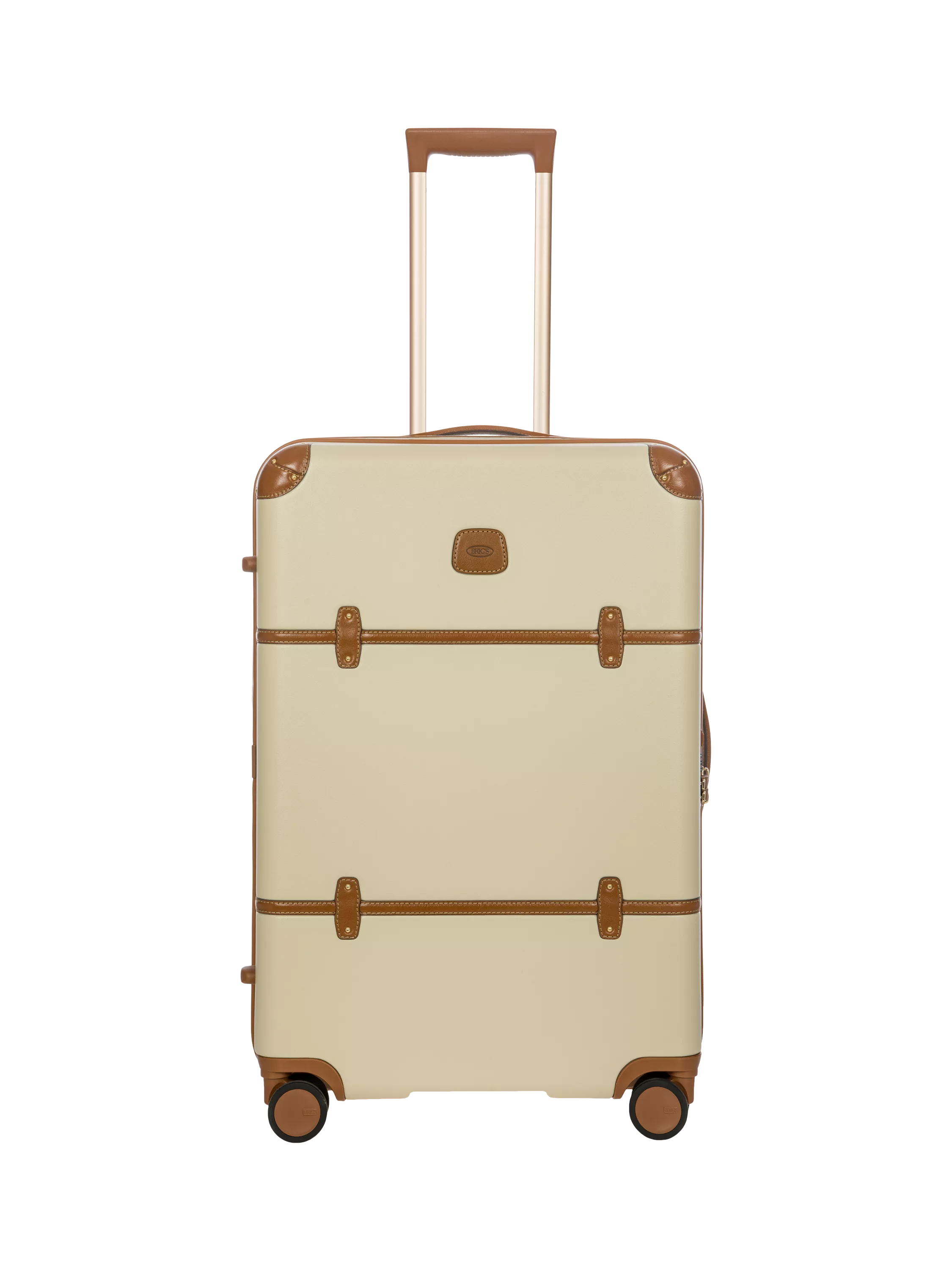 Bric's Bellagio 70cm Medium Expandable Suitcase