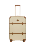 Bric's Bellagio 70cm Medium Expandable Suitcase