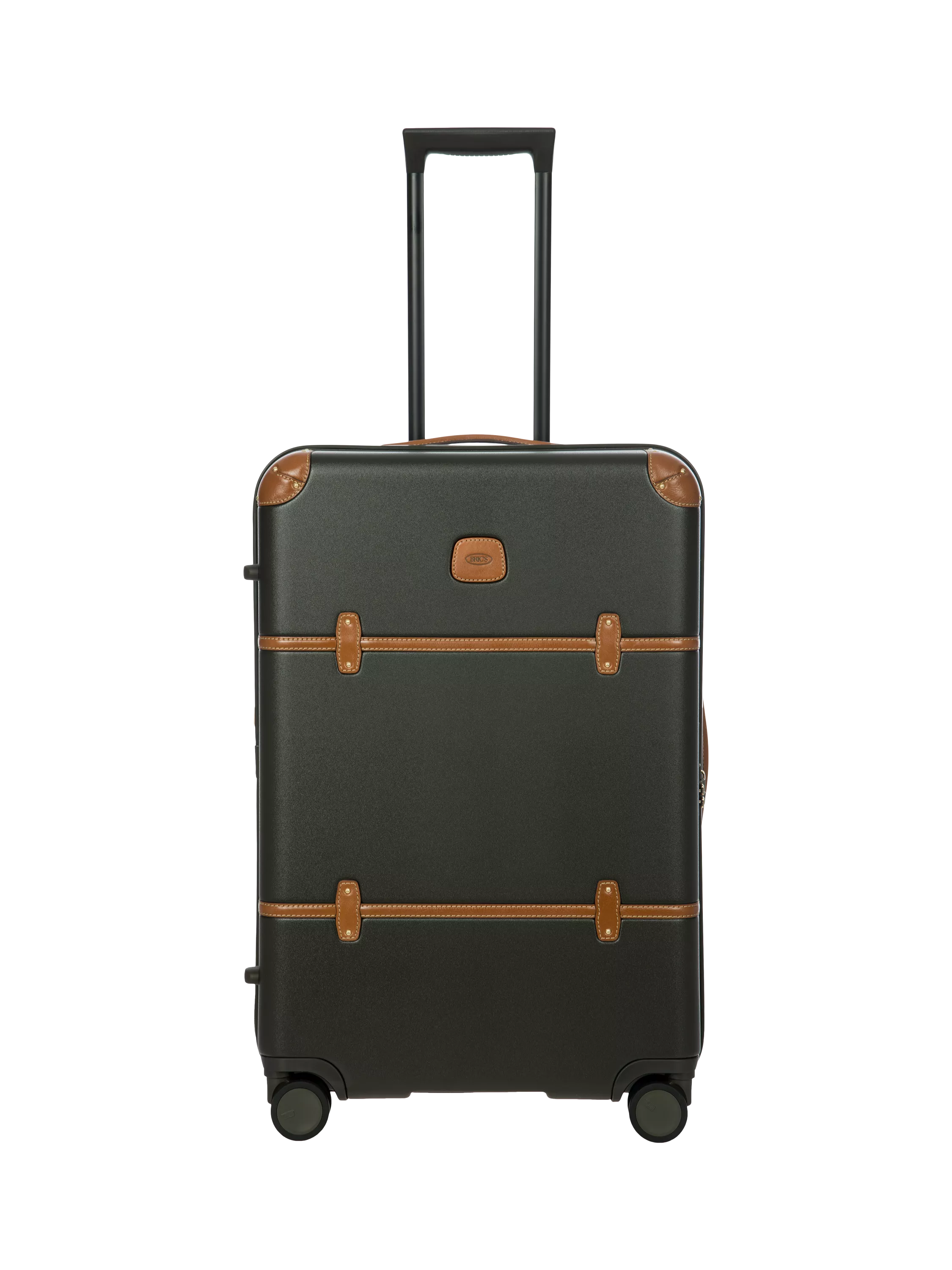 Bric's Bellagio 70cm Medium Expandable Suitcase