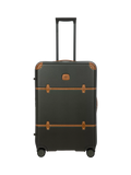Bric's Bellagio 70cm Medium Expandable Suitcase