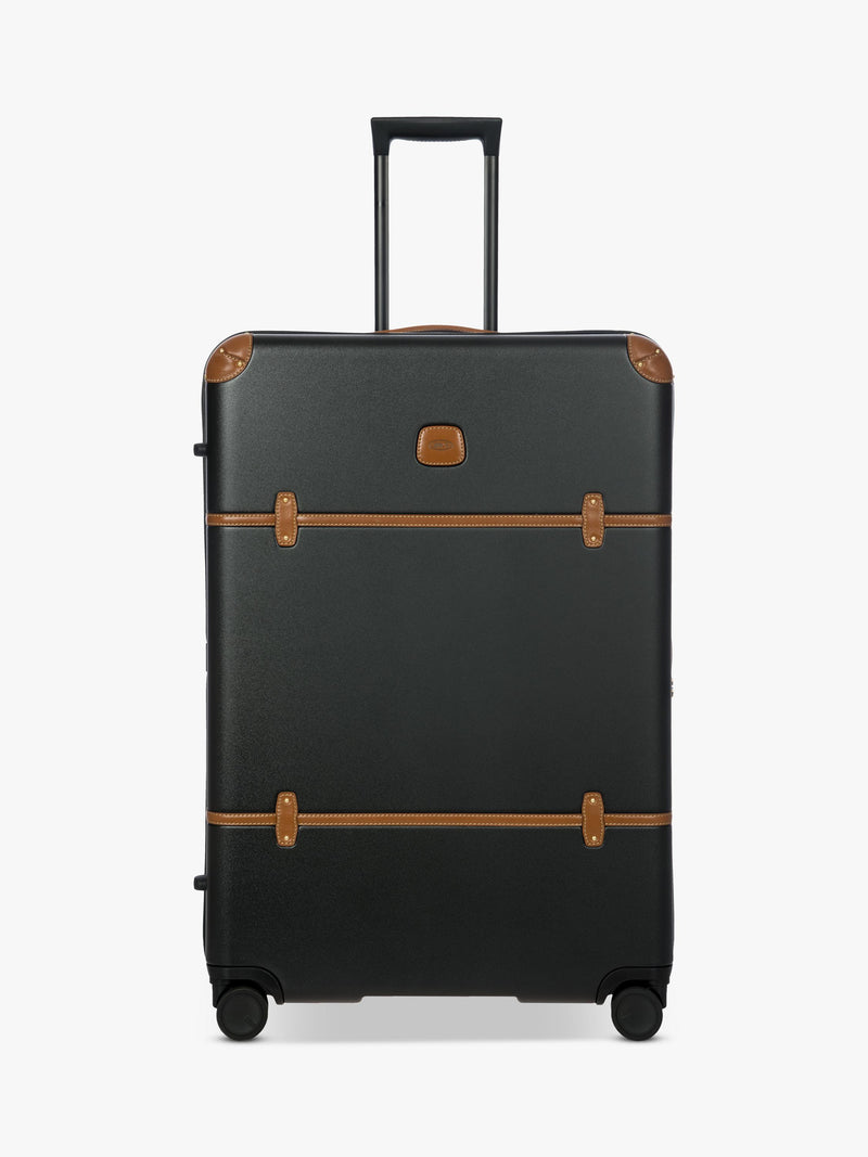 Bric's Bellagio XL suitcase 82cm - British product