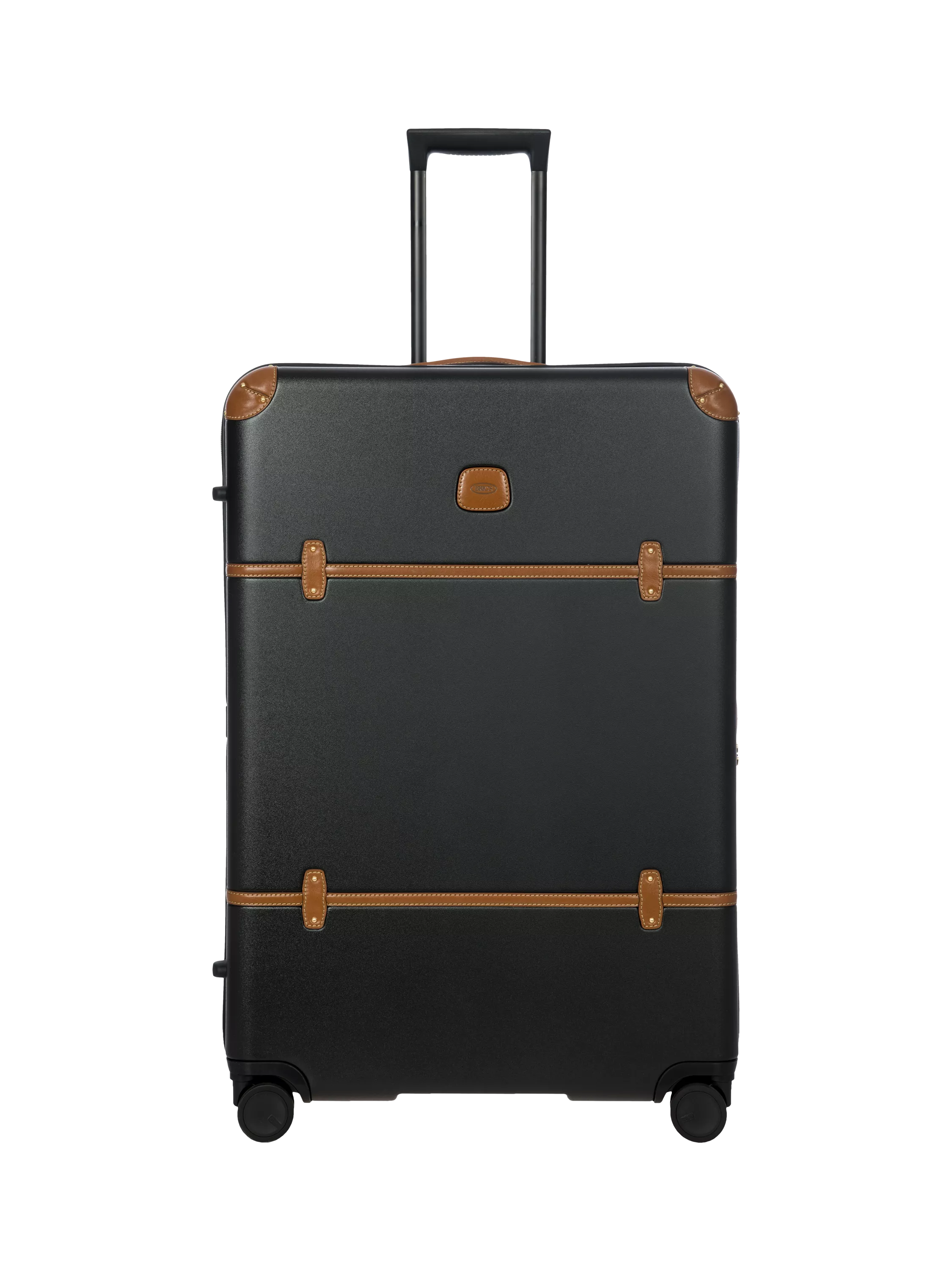 Bric's Bellagio XL 82cm Expandable Hard-Sided Suitcase