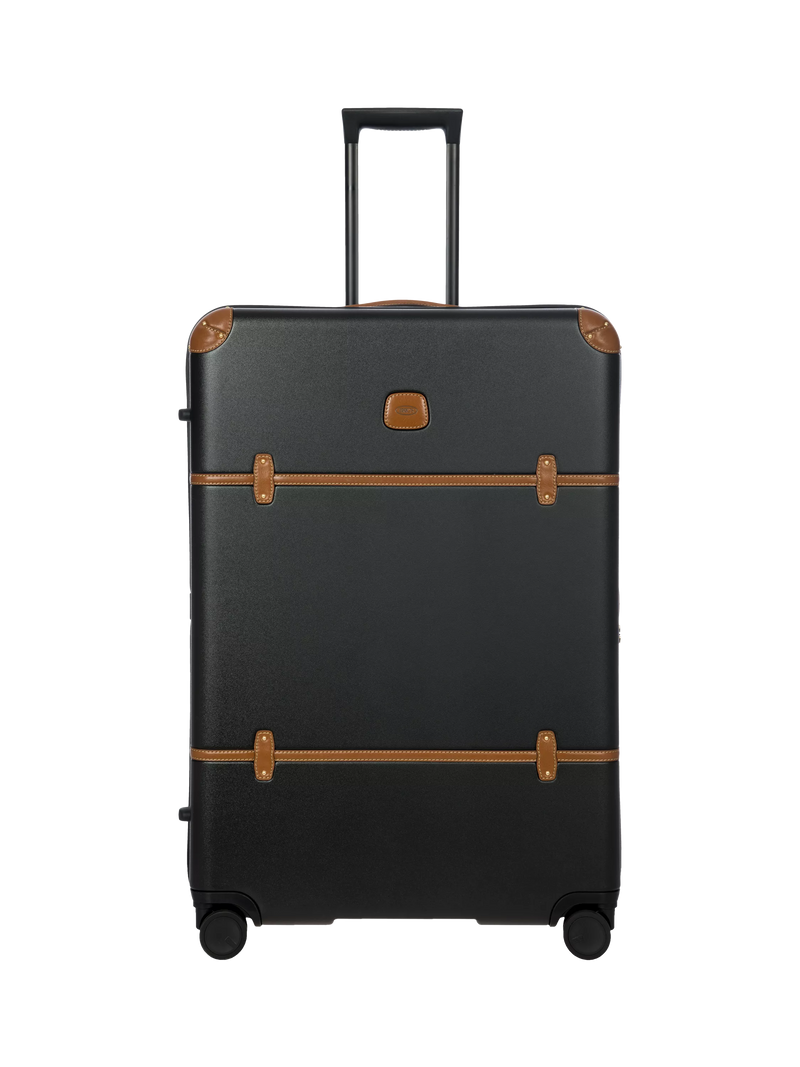 Bric's Bellagio XL 82cm Expandable Hard-Sided Suitcase